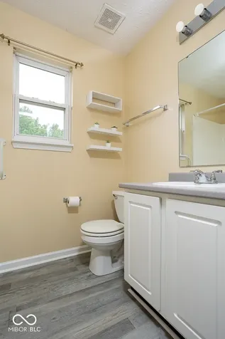 11618 Signet Lane Indianapolis IN 46235