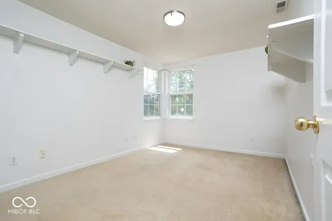 11618 Signet Lane Indianapolis IN 46235