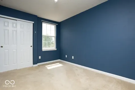 11618 Signet Lane Indianapolis IN 46235