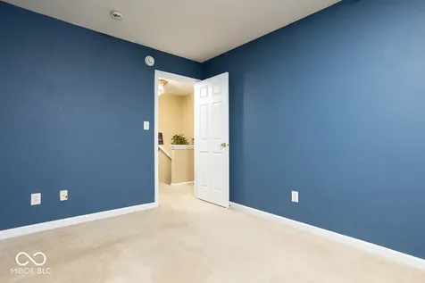 11618 Signet Lane Indianapolis IN 46235