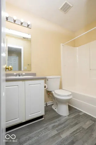 11618 Signet Lane Indianapolis IN 46235