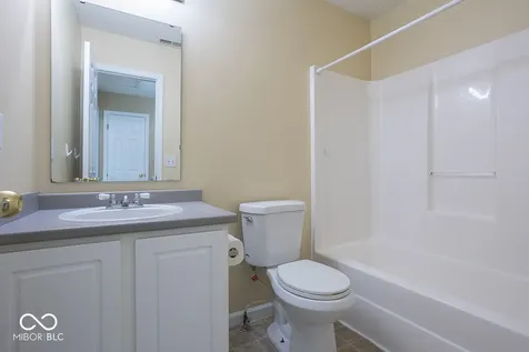 11618 Signet Lane Indianapolis IN 46235