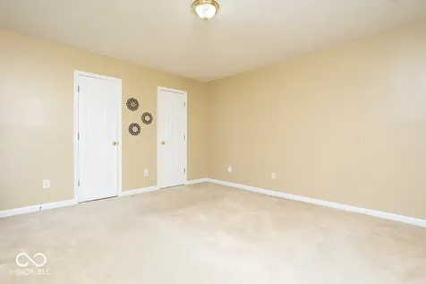11618 Signet Lane Indianapolis IN 46235