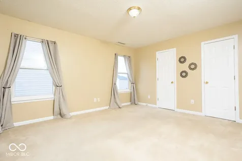 11618 Signet Lane Indianapolis IN 46235