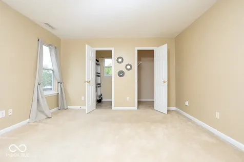 11618 Signet Lane Indianapolis IN 46235