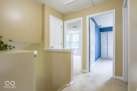 11618 Signet Lane Indianapolis IN 46235