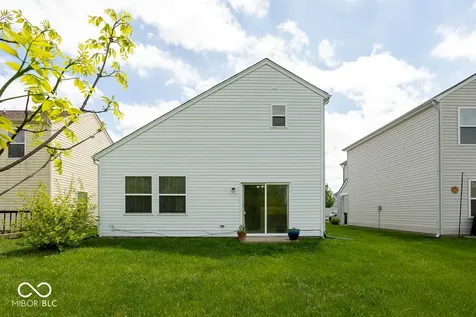 11618 Signet Lane Indianapolis IN 46235