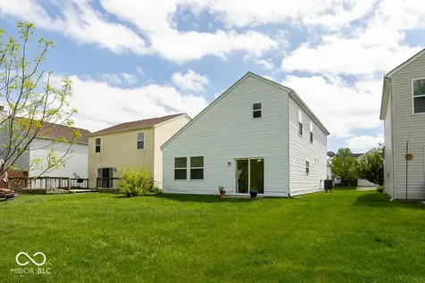 11618 Signet Lane Indianapolis IN 46235