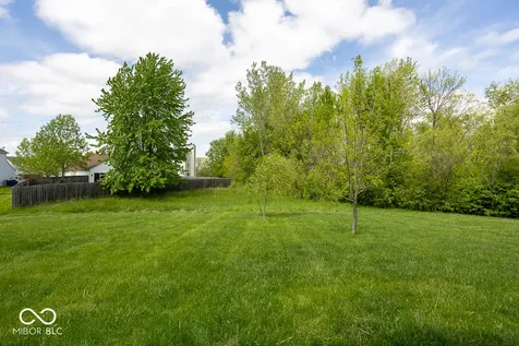 11618 Signet Lane Indianapolis IN 46235
