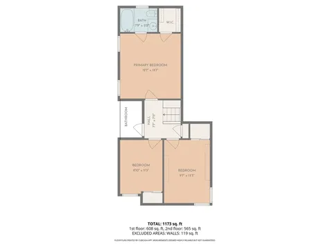 11618 Signet Lane Indianapolis IN 46235