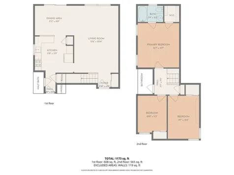 11618 Signet Lane Indianapolis IN 46235