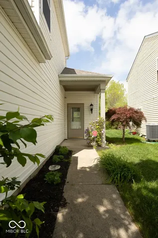 11618 Signet Lane Indianapolis IN 46235