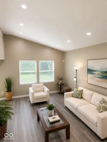 11618 Signet Lane Indianapolis IN 46235