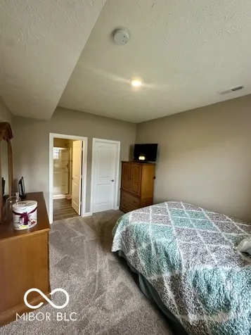 956 Ridge Rock Lane Bargersville IN 46106