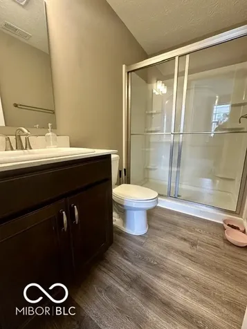 956 Ridge Rock Lane Bargersville IN 46106