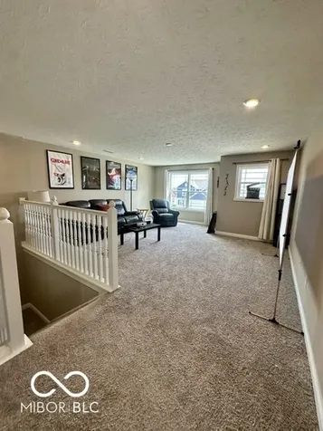 956 Ridge Rock Lane Bargersville IN 46106