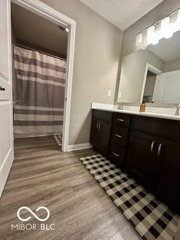 956 Ridge Rock Lane Bargersville IN 46106