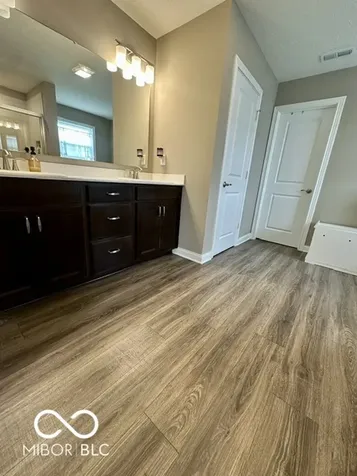 956 Ridge Rock Lane Bargersville IN 46106
