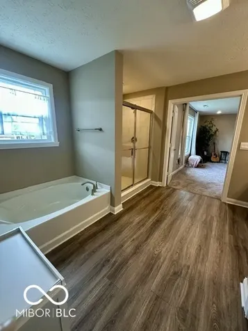 956 Ridge Rock Lane Bargersville IN 46106