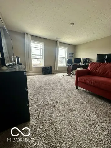 956 Ridge Rock Lane Bargersville IN 46106