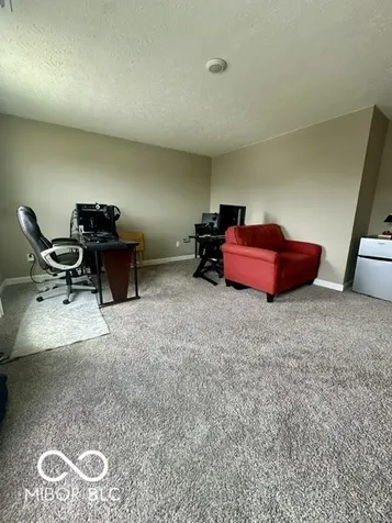 956 Ridge Rock Lane Bargersville IN 46106