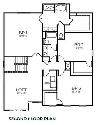 956 Ridge Rock Lane Bargersville IN 46106
