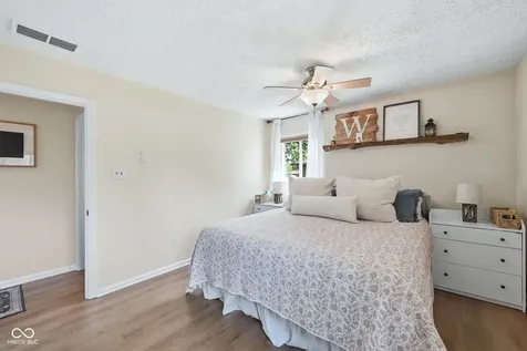 1912 Charles Street Avon IN 46123