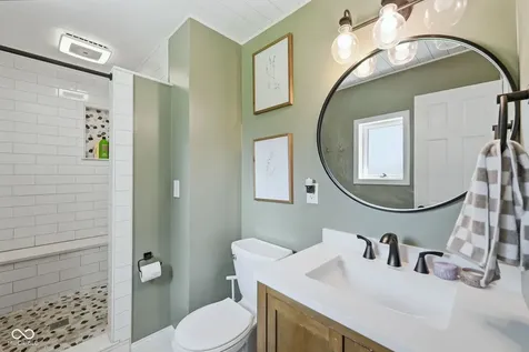 1912 Charles Street Avon IN 46123