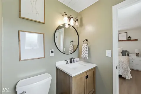 1912 Charles Street Avon IN 46123
