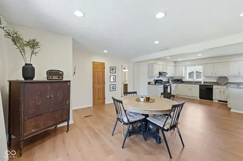 1912 Charles Street Avon IN 46123