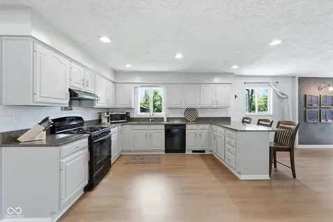 1912 Charles Street Avon IN 46123