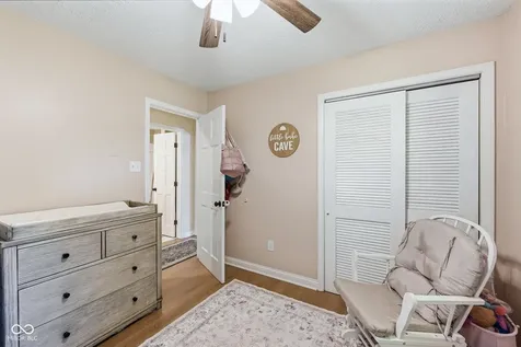 1912 Charles Street Avon IN 46123