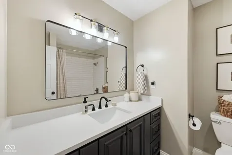 1912 Charles Street Avon IN 46123