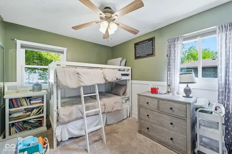 1912 Charles Street Avon IN 46123