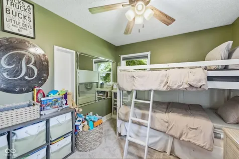 1912 Charles Street Avon IN 46123