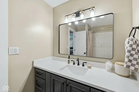 1912 Charles Street Avon IN 46123