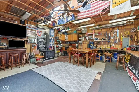 1912 Charles Street Avon IN 46123