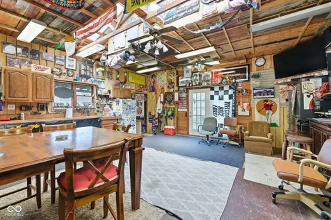 1912 Charles Street Avon IN 46123
