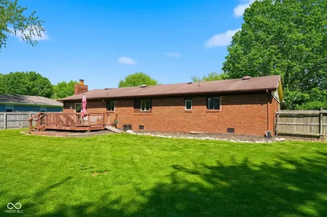 1912 Charles Street Avon IN 46123