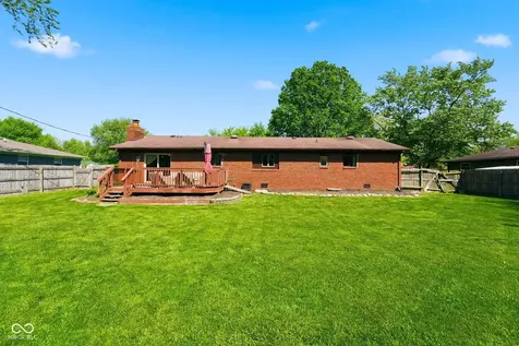 1912 Charles Street Avon IN 46123