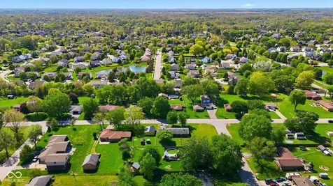 1912 Charles Street Avon IN 46123