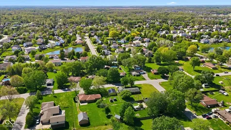 1912 Charles Street Avon IN 46123
