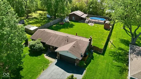 1912 Charles Street Avon IN 46123