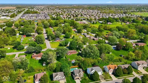 1912 Charles Street Avon IN 46123