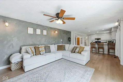 1912 Charles Street Avon IN 46123