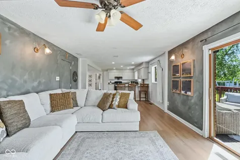 1912 Charles Street Avon IN 46123