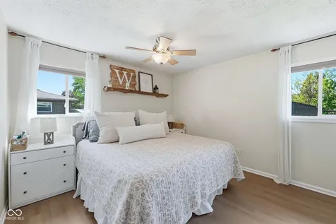 1912 Charles Street Avon IN 46123