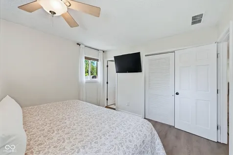 1912 Charles Street Avon IN 46123