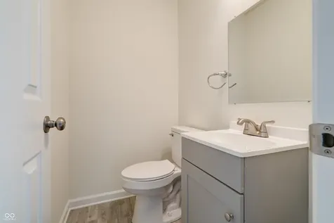 10203 Penrith Drive Indianapolis IN 46229