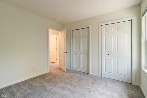 10203 Penrith Drive Indianapolis IN 46229